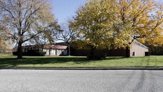 More details for 18 Kennedy Blvd, East Brunswick, NJ - Industrial for Lease