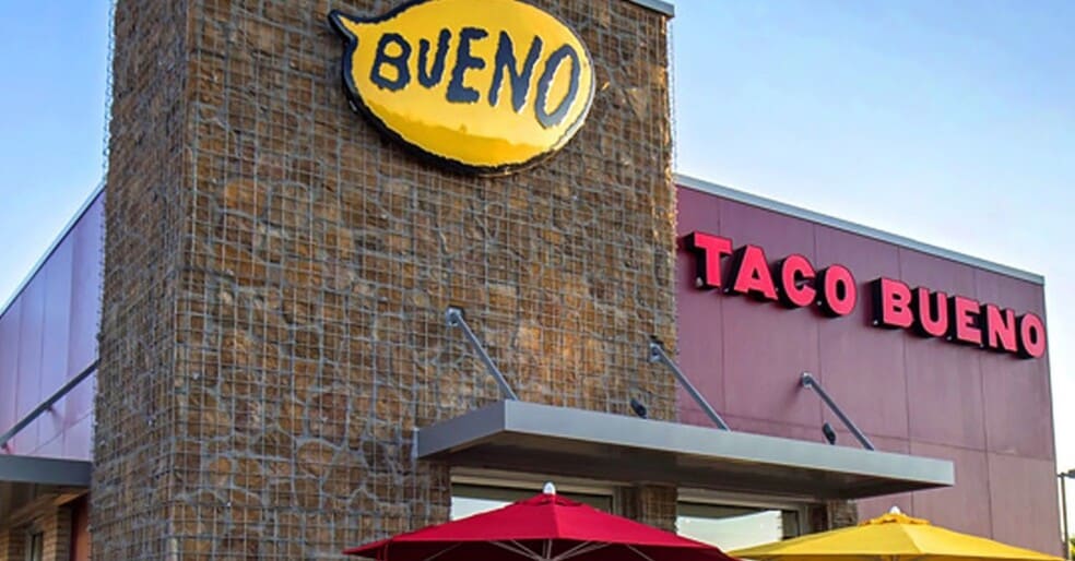 3422 Garth Rd, Baytown, TX for sale - Primary Photo - Image 1 of 2