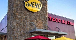 Plus de détails pour 3422 Garth Rd, Baytown, TX - Commerce de détail à louer