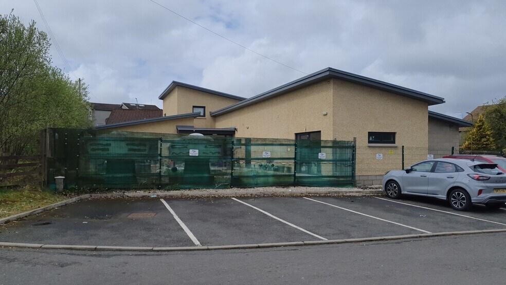 59A South St, Armadale à vendre - Photo du bâtiment - Image 2 de 8