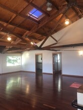 3701 Collins Ave, Richmond, CA à louer Photo intérieure- Image 2 de 14