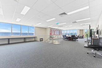 20 Technology Cct, Hallam for lease Interior Photo- Image 2 of 7