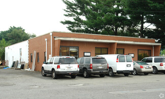 More details for 3032 Trinkle Ave NW, Roanoke, VA - Flex for Lease