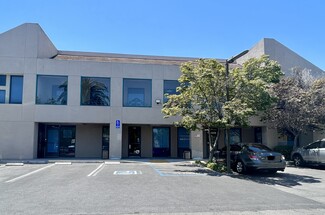 Plus de détails pour 1693 Flanigan Dr, San Jose, CA - Bureau/Médical à louer