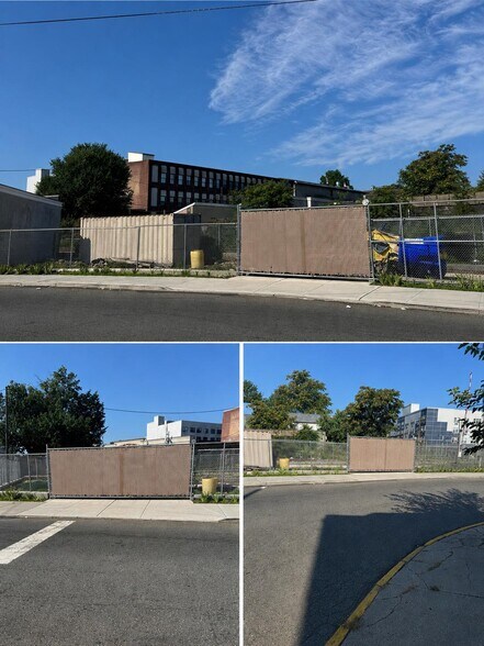 560-568 E 18th st, Paterson, NJ for lease - Building Photo - Image 2 of 9