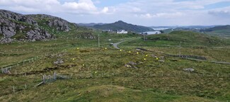 More details for 22 A Tolsta Chaolais, Isle Of Lewis - Land for Sale