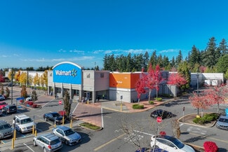 More details for 1900 S 314th St, Federal Way, WA - Retail for Sale