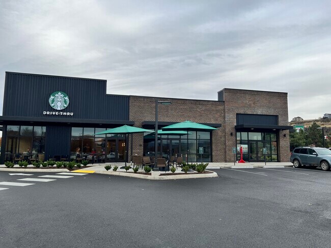 More details for 380 Lone Pine Blvd, The Dalles, OR - Retail for Lease