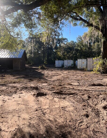 785 & 935 N Independence Hwy, Inverness, FL à vendre - Photo du bâtiment - Image 3 de 20