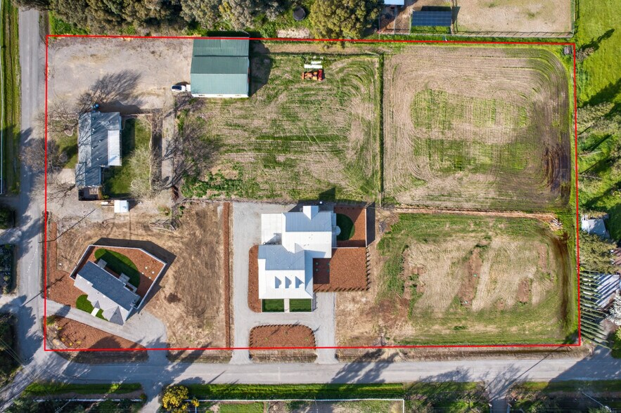 25265 Carlsbad Ave, Davis, CA à vendre - Photo du bâtiment - Image 2 de 62