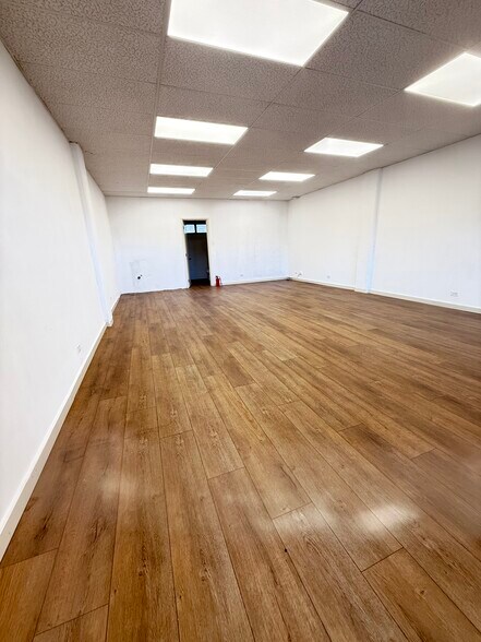 45-588 Kamehameha Hwy, Kāneohe, HI à louer - Photo du bâtiment - Image 2 de 10