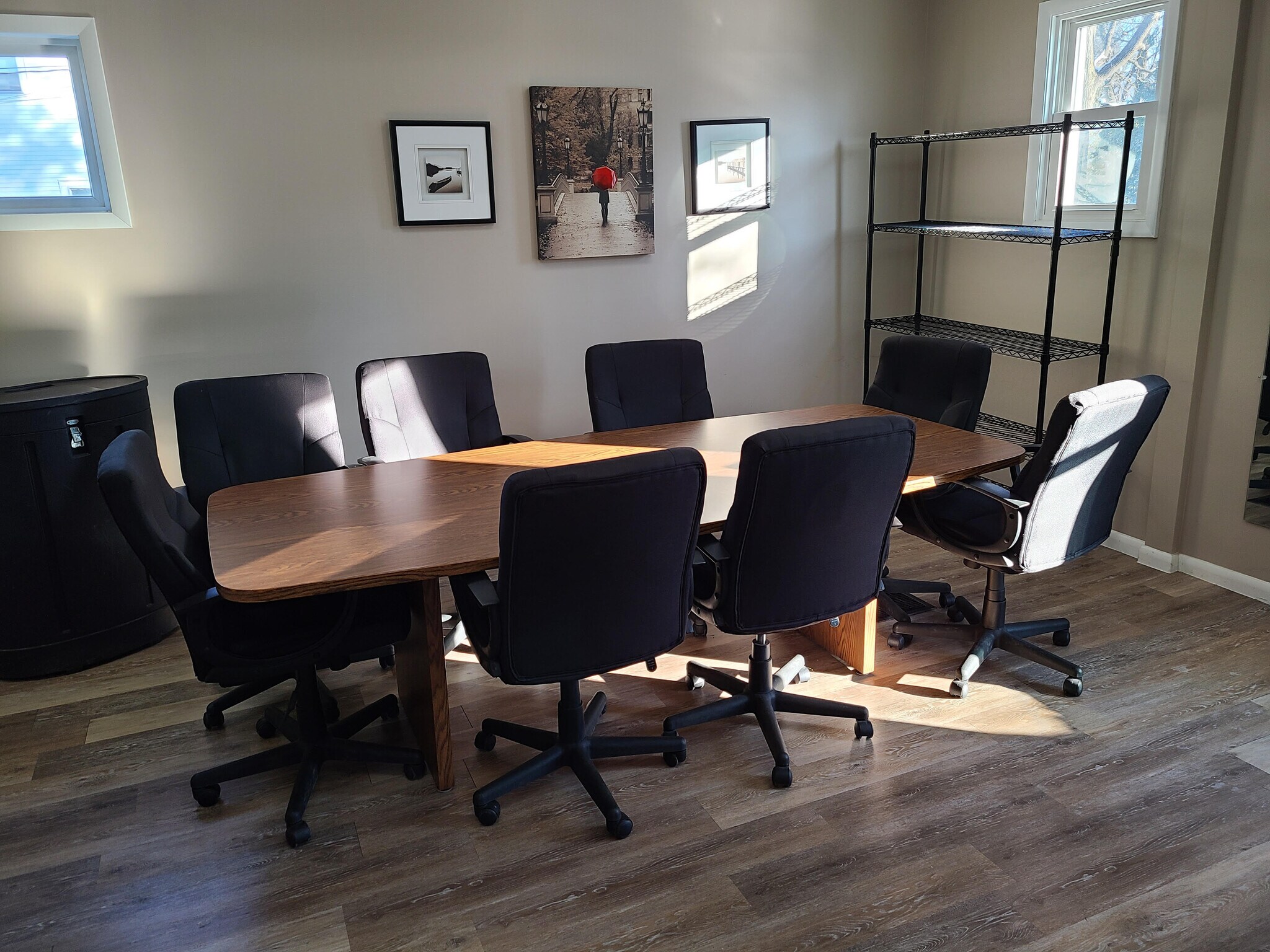 614 E Broadway St, Mount Pleasant, MI à louer Photo du bâtiment- Image 1 de 15