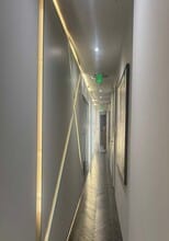 228-230 S Beverly Dr, Beverly Hills, CA for lease Interior Photo- Image 1 of 6