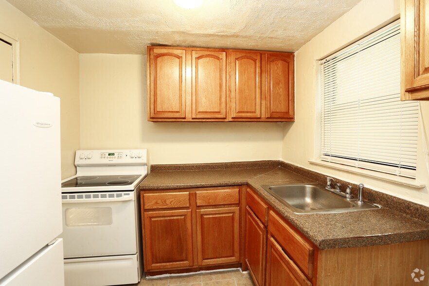 35 Woodland Dr, Hartford, CT à vendre - Photo intérieure - Image 3 de 98