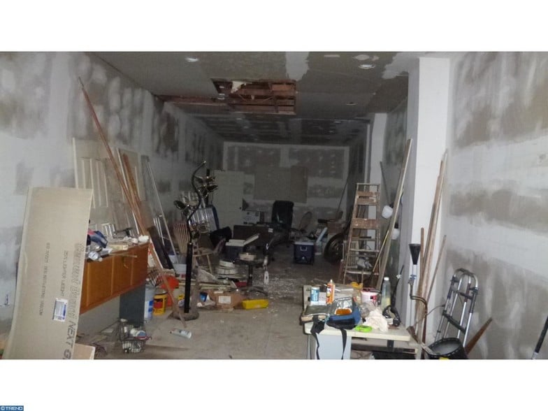 319 S 60th St, Philadelphia, PA for sale - Other - Image 2 of 17