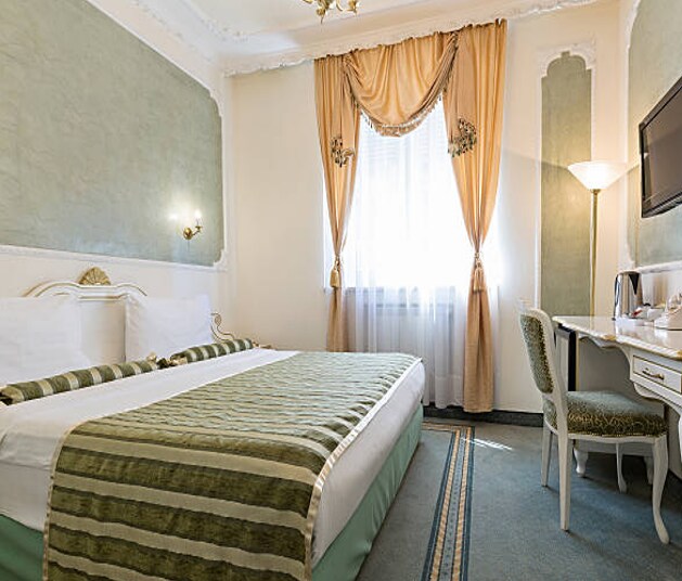 à vendre - Photo du bâtiment - Image 3 de 6