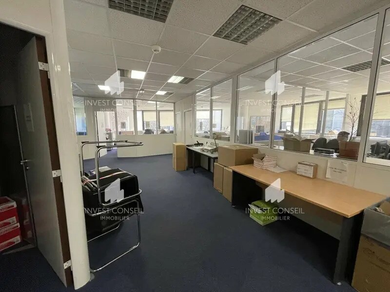 141 Rue Michel Carre, Argenteuil à vendre Photo intérieure- Image 1 de 7