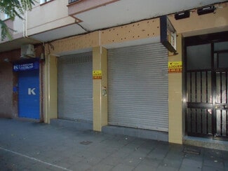 More details for Retail for Lease