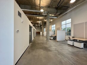 4061-4065 Glencoe Ave, Marina Del Rey, CA à louer Photo intérieure- Image 1 de 6