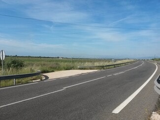 More details for Land for Sale