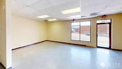 1959-1973 W Uintah St, Colorado Springs, CO for lease Interior Photo- Image 1 of 8