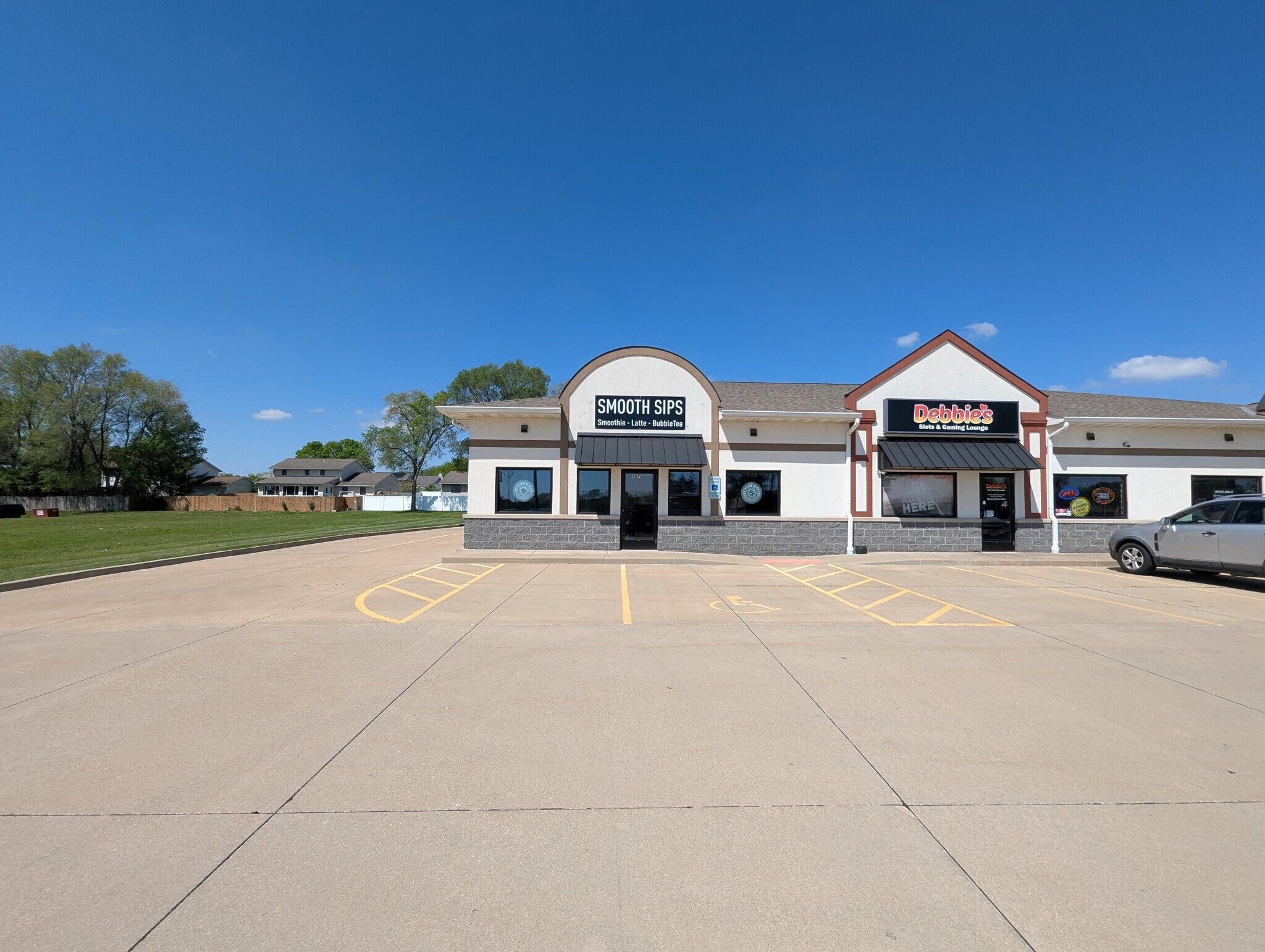 407 S 4th St, Dunlap, IL à vendre Photo intérieure- Image 1 de 21