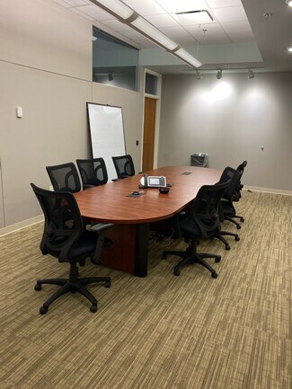 More details for 7200 Mentor Ave, Mentor, OH - Multiple Space Uses for Lease