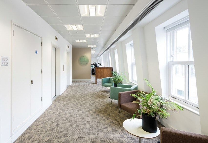 21-26 Garlick Hl, Londres à louer - Photo intérieure - Image 3 de 13