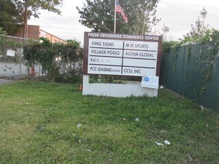 12584-12598 SW 128th St, Miami, FL for sale - Other - Image 2 of 23