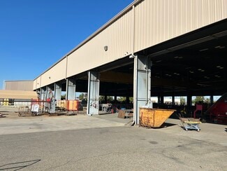 Plus de détails pour 2990 E Annadale Ave – à vendre, Fresno, CA