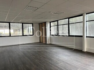 More details for 1330 Avenue Jean-René Guillibert Gautier De La Lauzière, Aix-en-Provence - Office for Lease