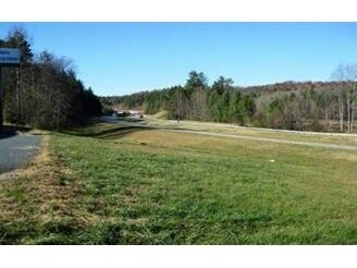 60 Chat A While, Morganton, GA à vendre - Autre - Image 3 de 25