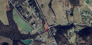 Plus de détails pour Bankshire Rd, Beechgrove, TN - Terrain à vendre