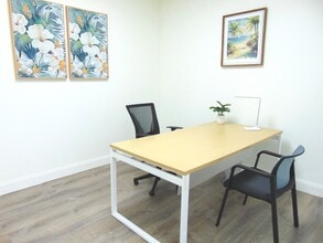 1690 S Congress Ave, Delray Beach, FL for lease Interior Photo- Image 1 of 1