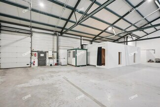 More details for Office, Flex for Lease