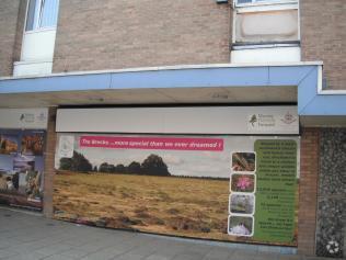 2-23 Riverside Walk, Thetford à louer - Autre - Image 3 de 20