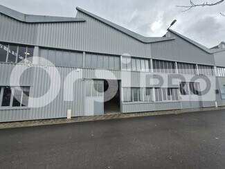 More details for Flex for Lease