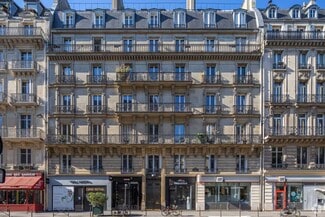 More details for Multifamily for Sale