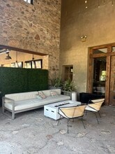 20551-20975 N Pima Rd, Scottsdale, AZ à louer Photo intérieure- Image 2 de 10