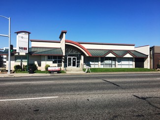 More details for 1303 N Division St, Spokane, WA - Office for Lease