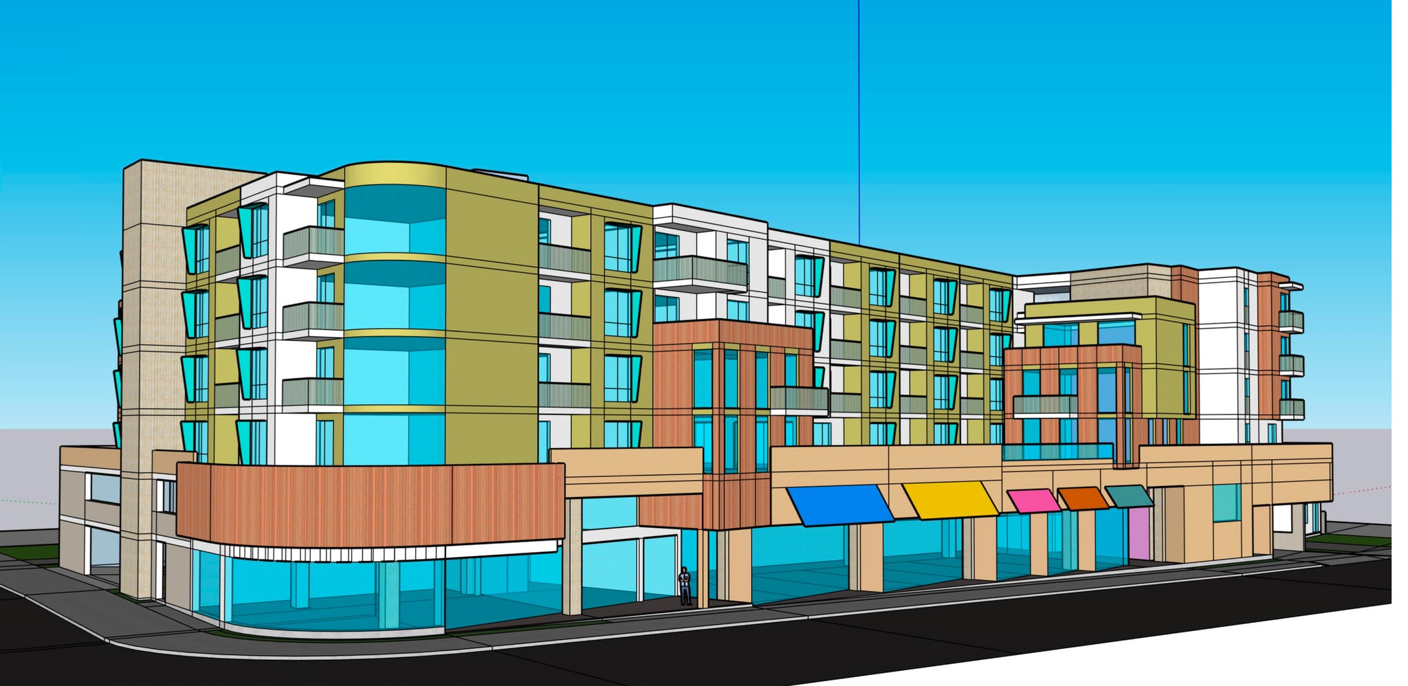 1510 Peck Rd, South El Monte, CA for sale Primary Photo- Image 1 of 7