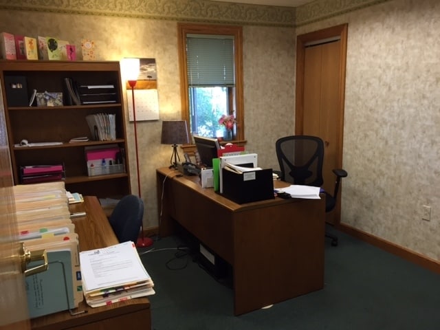 3452 Brodhead Rd, Monaca, PA for sale - Interior Photo - Image 3 of 42