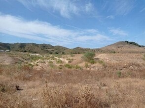 Alhaurín de la Torre, MAL - Aerial  map view - Image1