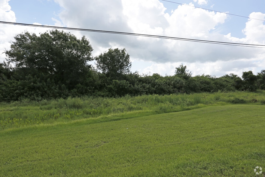 7000 Gasparilla Rd, Port Charlotte, FL for lease - Primary Photo - Image 3 of 8