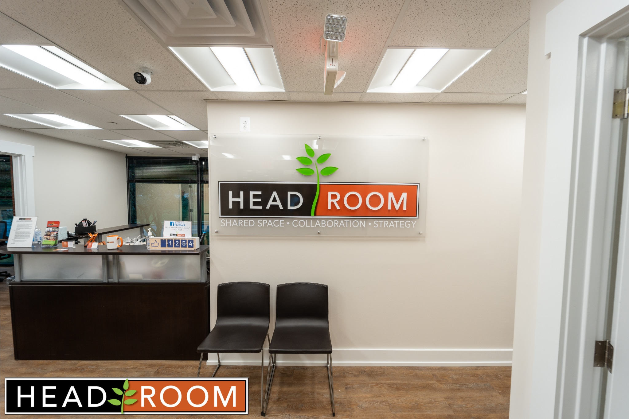 230 Sugartown Rd, Wayne, PA for lease Interior Photo- Image 1 of 27