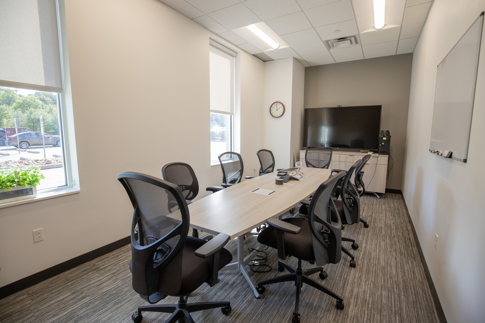 965 Greentree Rd, Pittsburgh, PA for lease Interior Photo- Image 1 of 6