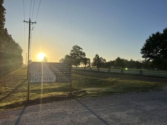 More details for 6300 FM 3081, Willis, TX - Multifamily for Sale