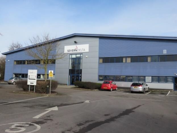 1 Showground Rd, Bridgwater à louer Photo principale- Image 1 de 3