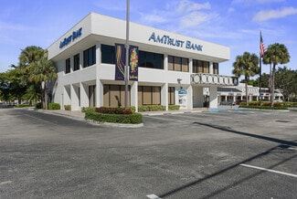 More details for 7495-7499 W Atlantic Ave, Delray Beach, FL - Office/Retail, Retail for Lease