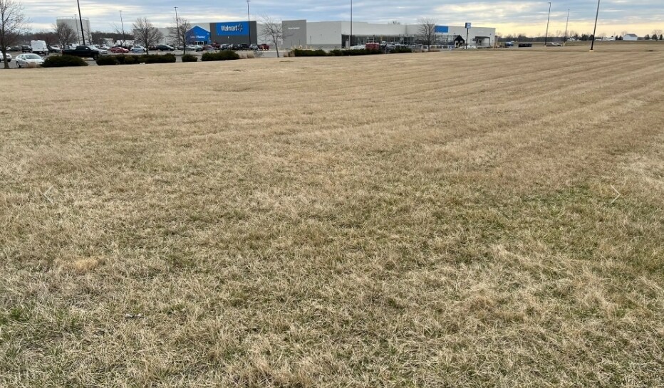 1815 E Wyandot Ave, Upper Sandusky, OH à vendre Autre- Image 1 de 2